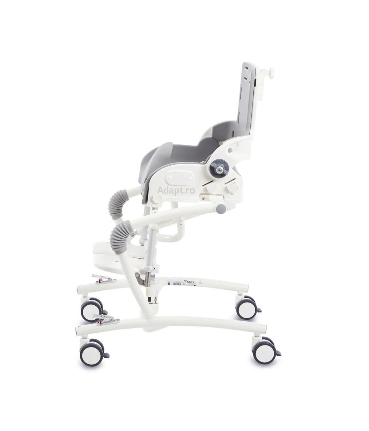 Scaun-de-baie-si-toaleta-multifunctional-FLAMINGO-HIGH-LOW