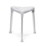 Scaun de duș ETAC EDGE