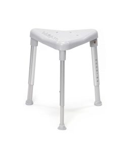 Scaun-de-dus-ETAC-EDGE