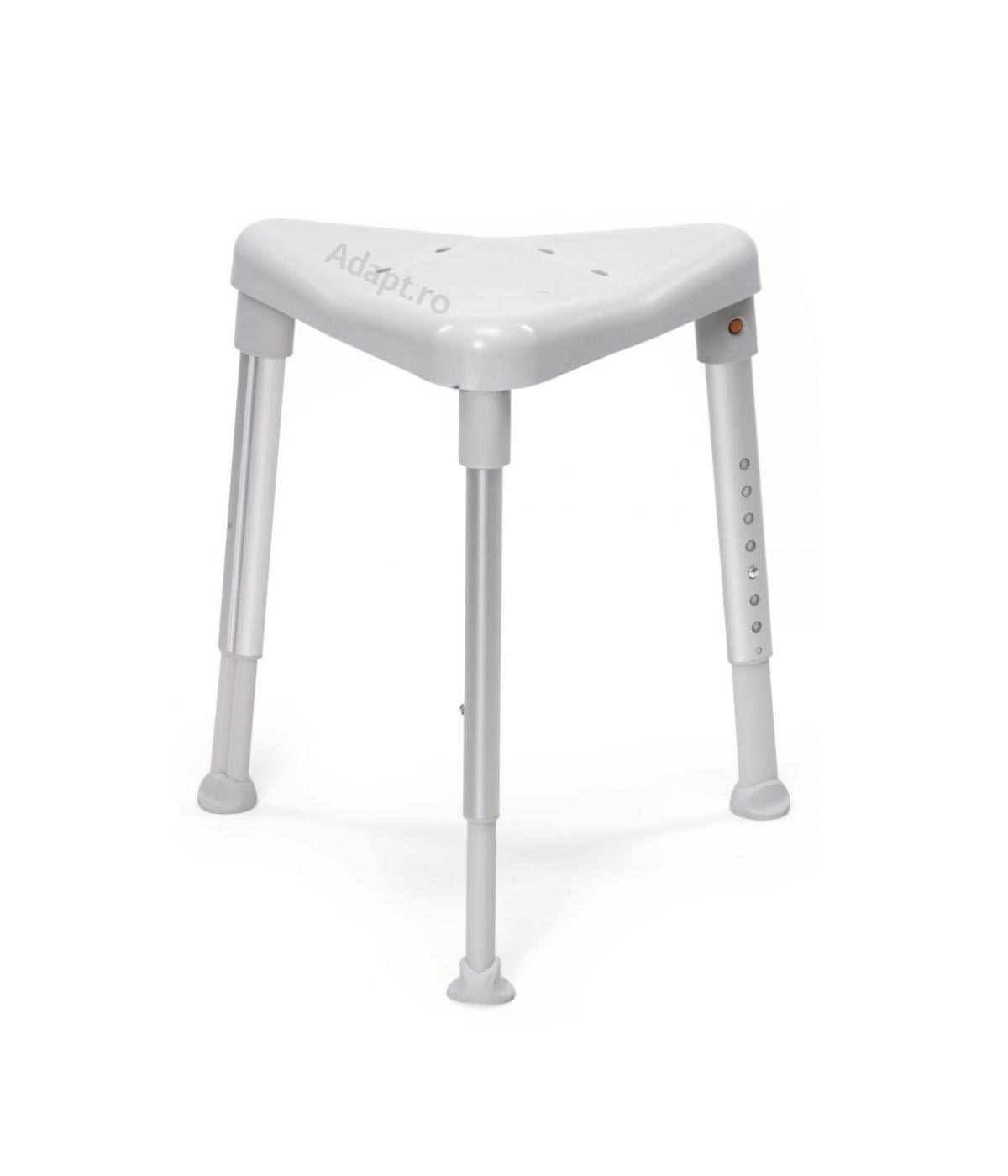 Scaun-de-dus-ETAC-EDGE