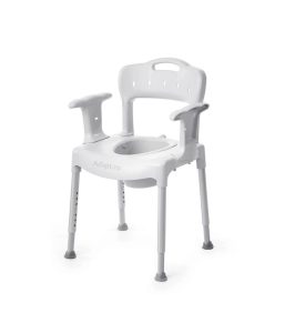 Scaun-multifuntional-pentru-baie-si-toaleta-ETAC-SWIFT-BASIC-1