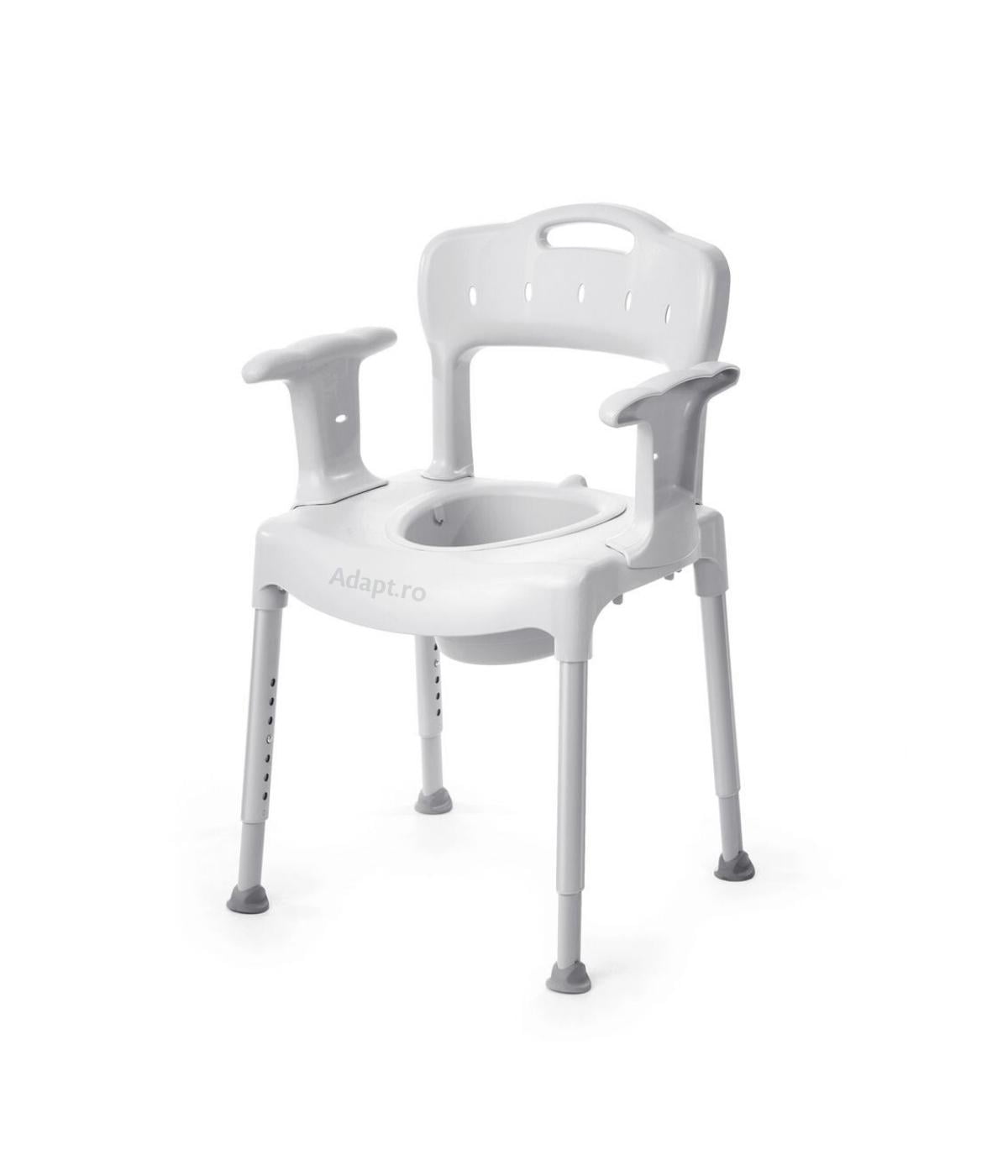 Scaun-multifuntional-pentru-baie-si-toaleta-ETAC-SWIFT-BASIC-1