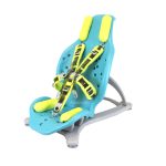 Scaun pentru baie multifunctional SPLASHY