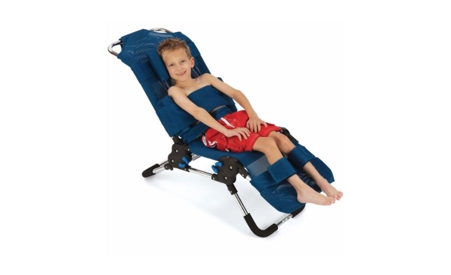 Scaun-pentru-baie-pentru-copii-cu-dizabilitati-STAR-1