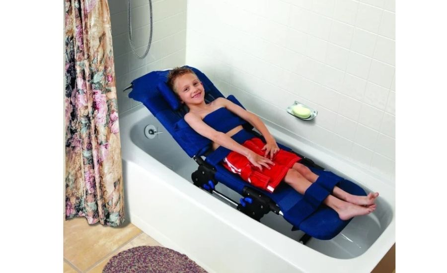 Scaun-pentru-baie-pentru-copii-cu-dizabilitati-STAR-2