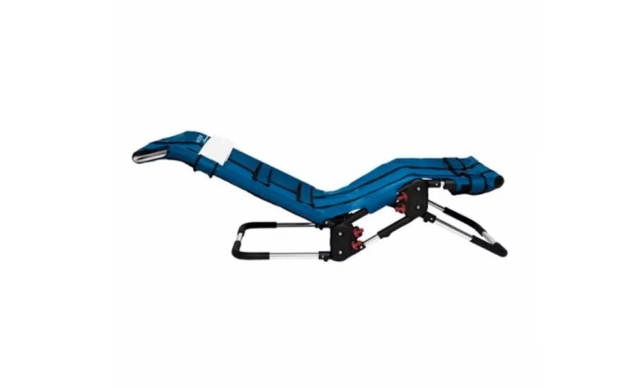 Scaun-pentru-baie-pentru-copii-cu-dizabilitati-STAR-3