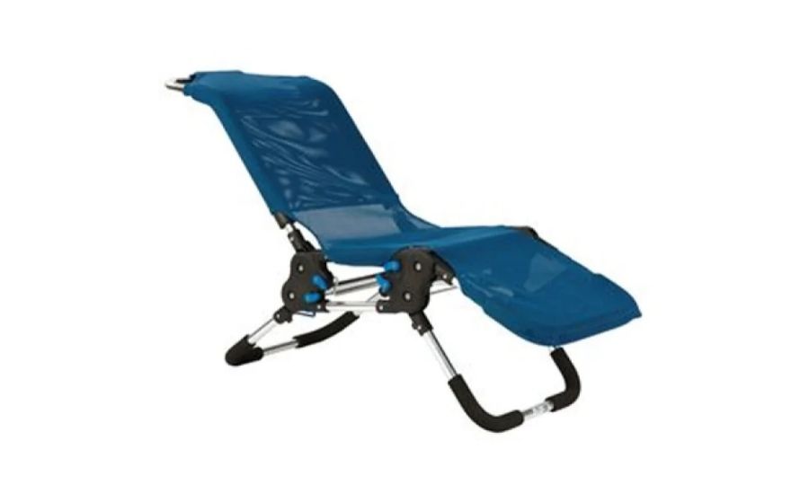 Scaun-pentru-baie-pentru-copii-cu-dizabilitati-STAR-4