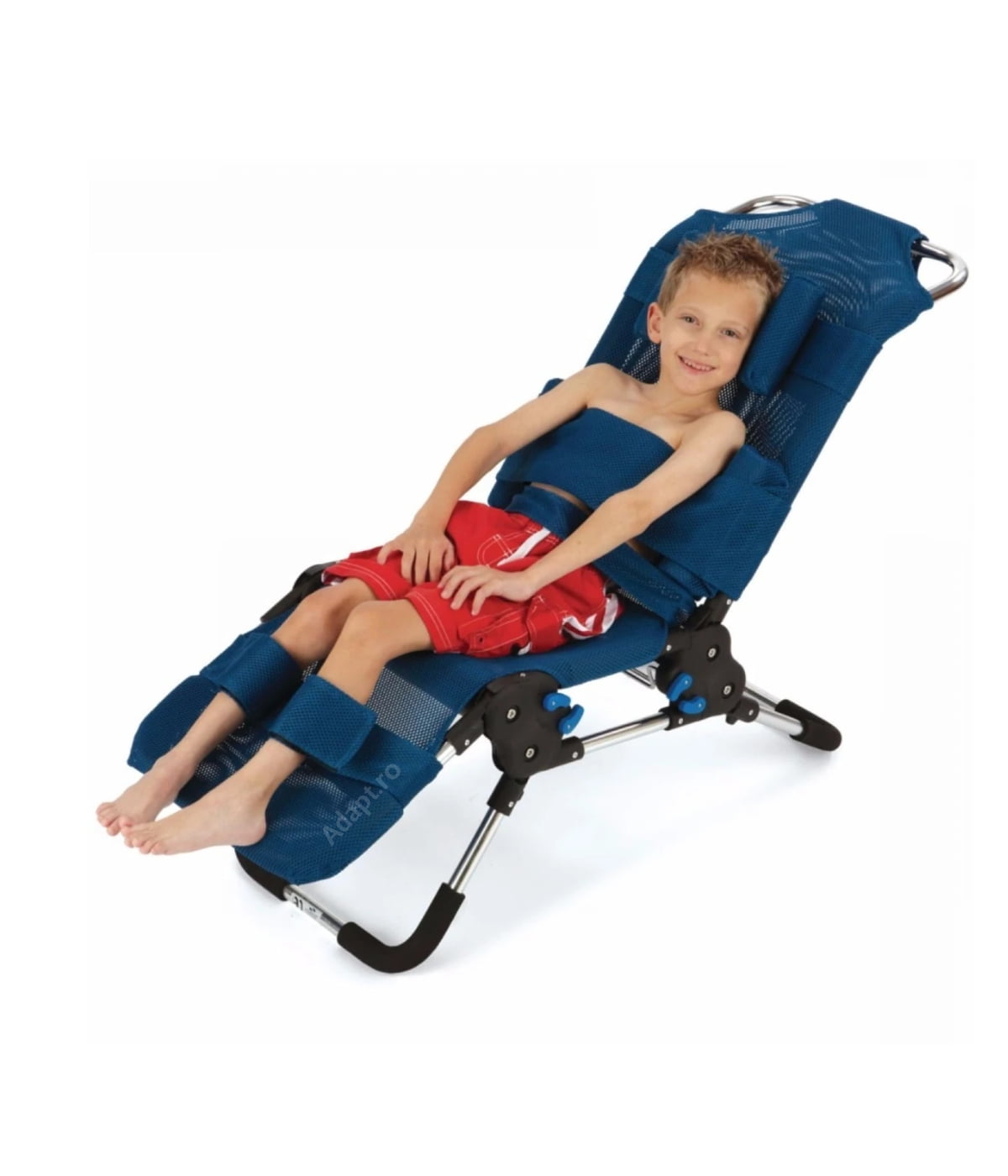 Scaun-pentru-baie-pentru-copii-cu-dizabilitati-STAR