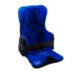 Scaun special STABILO Confortable PLUS DUO HILO