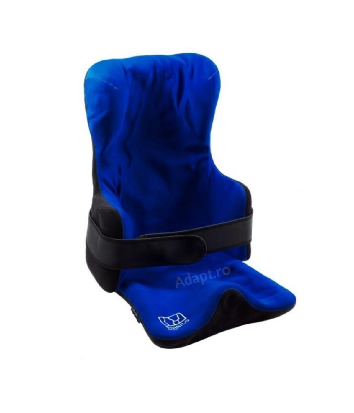 Scaun-special-STABILO-Confortable-PLUS-DUO-HILO