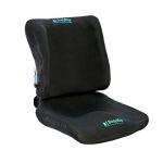 Scaun terapeutic BODYMAP AB