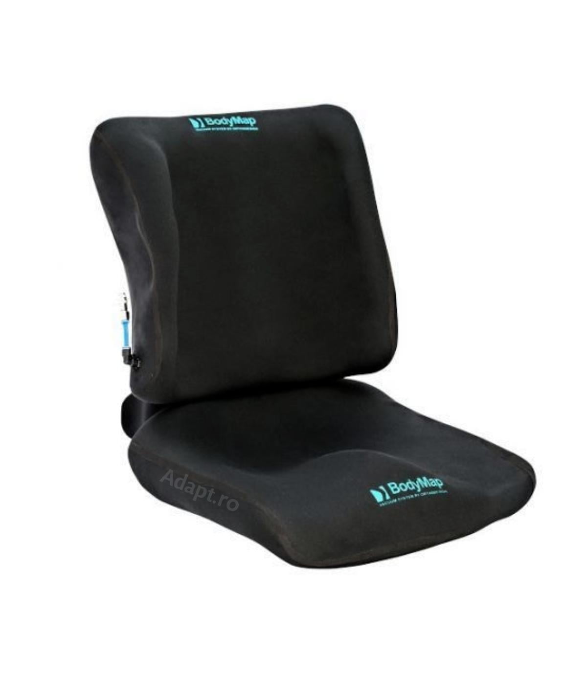 Scaun-terapeutic-BODYMAP-AB