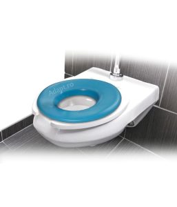 Scaunel-de-toaleta-portabil-Special-Tomato-–-Rotund