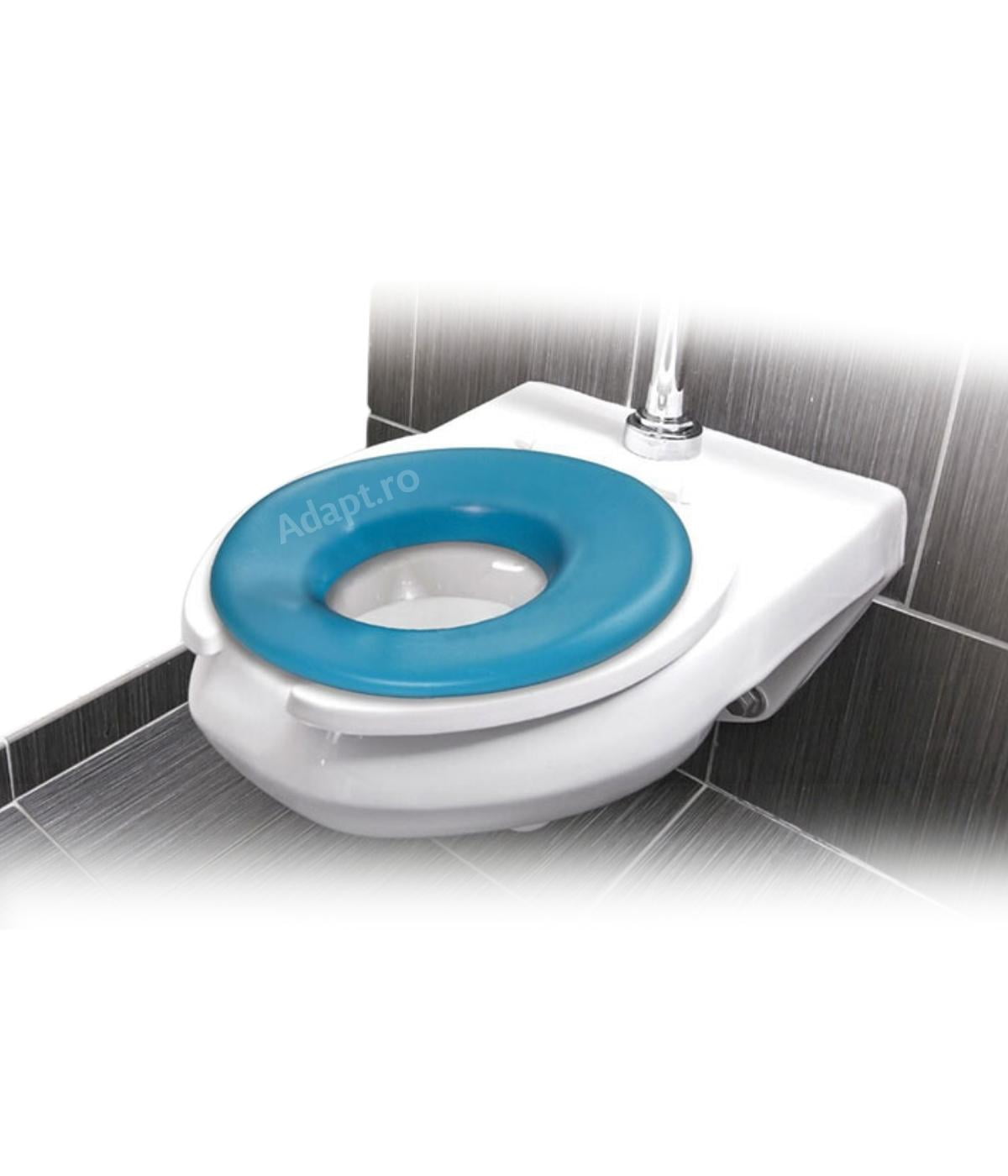 Scaunel-de-toaleta-portabil-Special-Tomato-–-Rotund