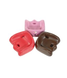 Scaunul-de-pozitionare-cu-perna-BOOSTER