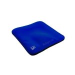 Sezut special STABILO BASE