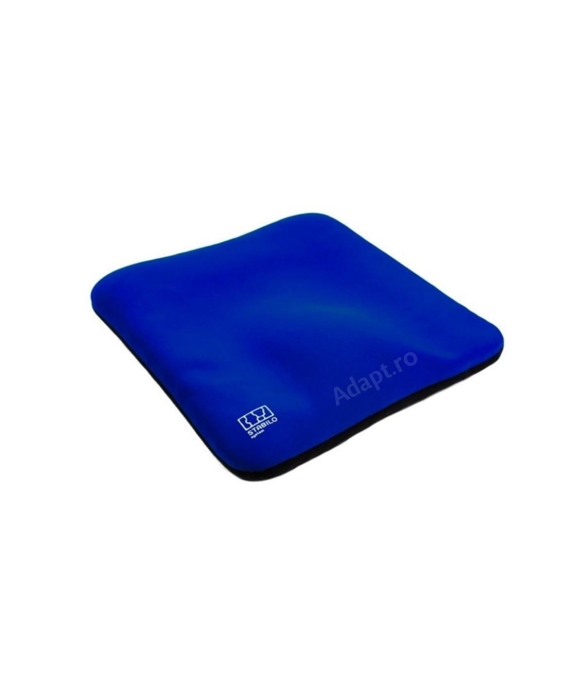 Sezut-special-STABILO-BASE