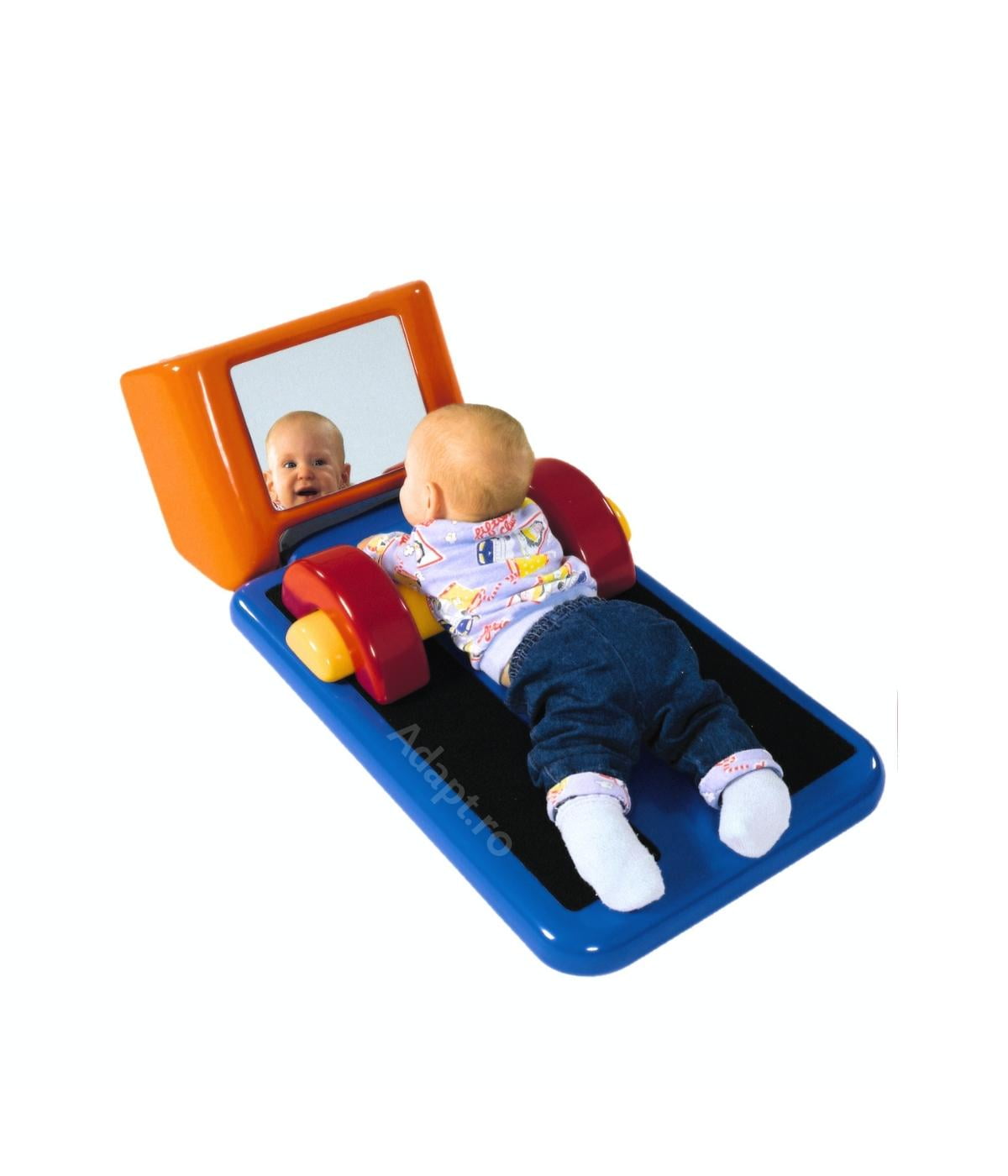 Sistem-pediatric-de-pozitionare