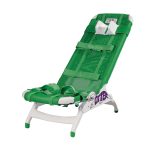 Sistem pentru baie OTTER