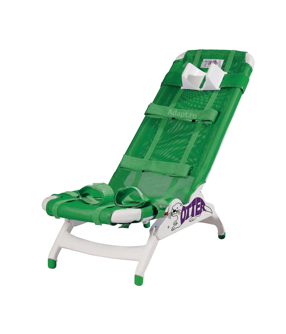 Sistem-pentru-baie-OTTER