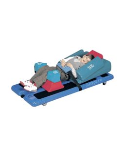 Sistem-universal-de-pozitionare-laterala