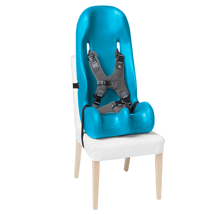 Sitter-Chair-Aqua-e1566477444572