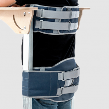 Smart_upright_pro_system-220x220-1