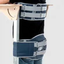 Smart_upright_pro_system-220x220-1