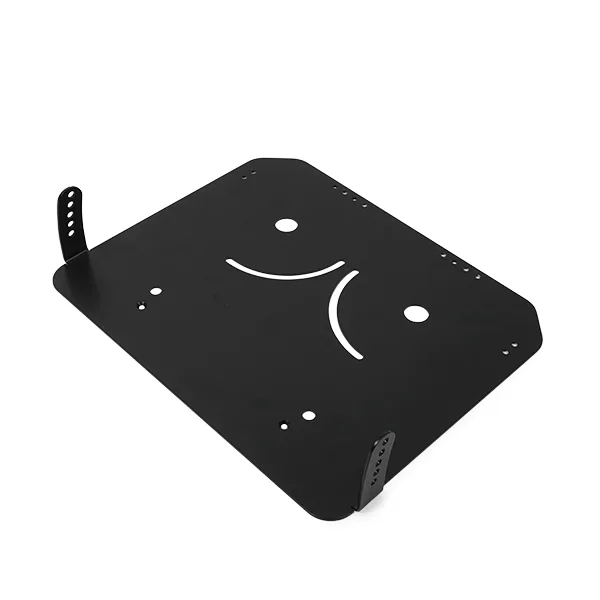 Suport-inclinare-10-grade-Hercules-prime