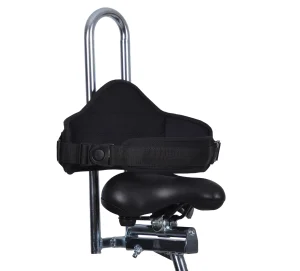 Suport-pentru-Pelvis-ADAPT-RO