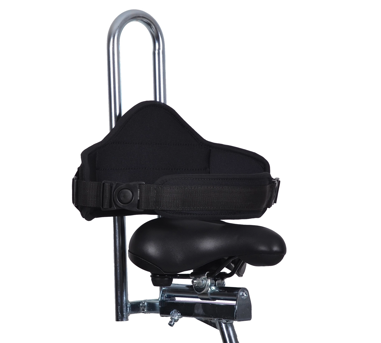 Suport-pentru-Pelvis-ADAPT-RO