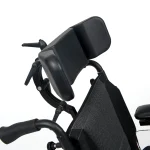 Suport pentru cap 3D pentru FOREST KIDS