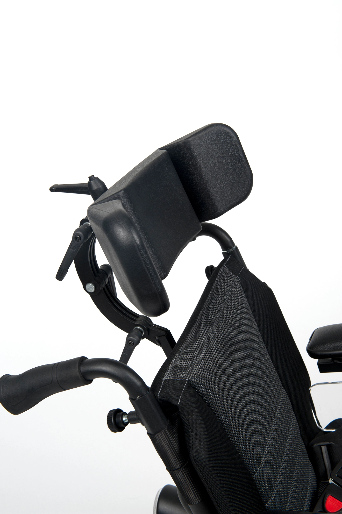 Suport-pentru-cap-pentru-FOREST-KIDS-L58-ADAPT-RO