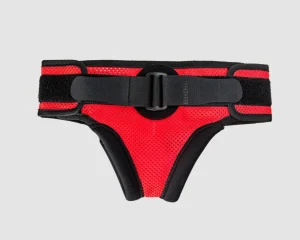 Suport pentru pelvis pentru scaun AKVOSEGO