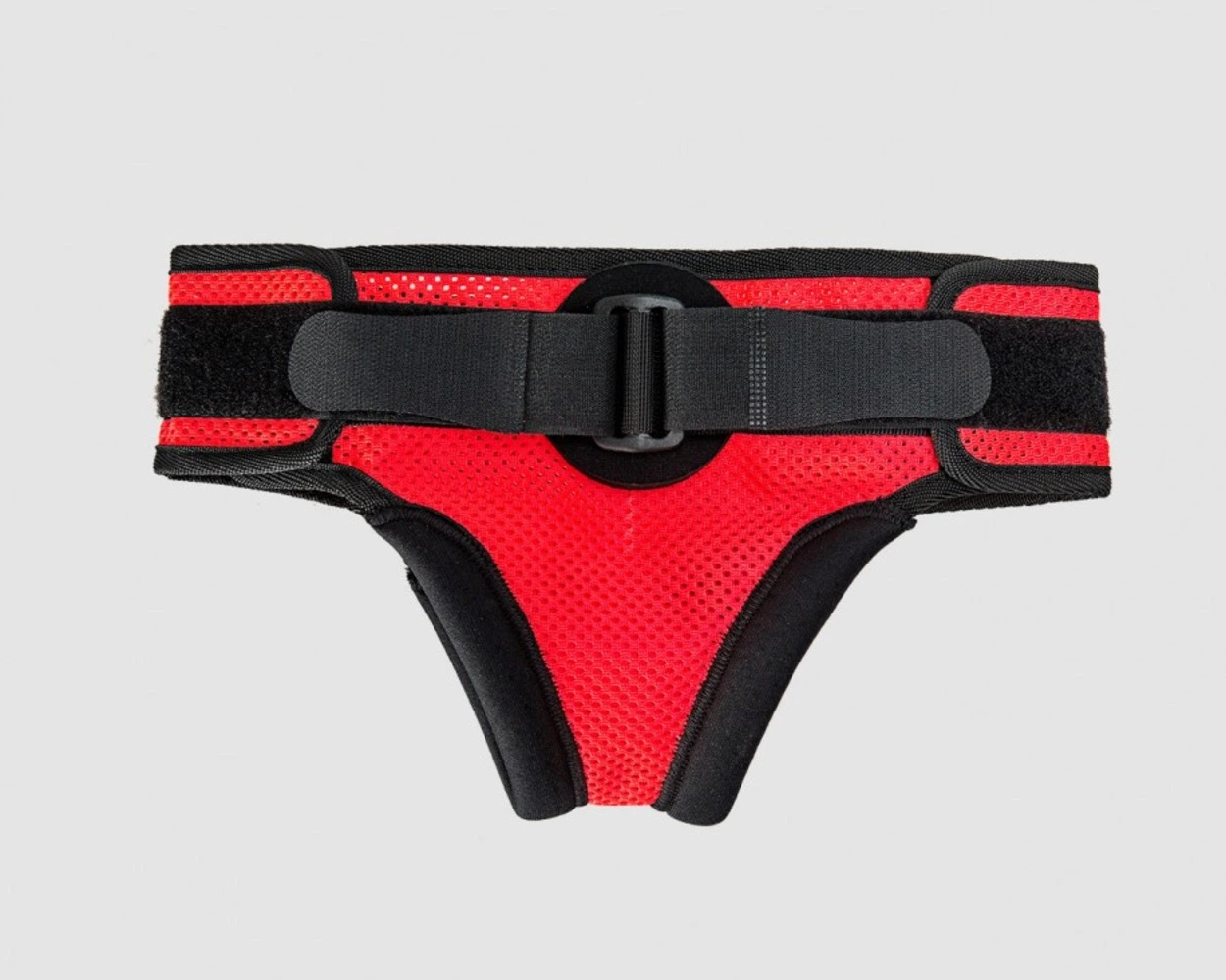 Suport pentru pelvis pentru scaun AKVOSEGO