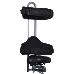 Suport-pentru-pelvis-si-piept-ADAPT-RO