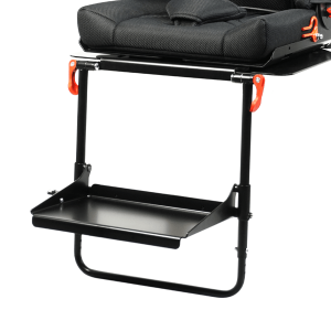 Suport-pentru-picioare-pentru-HERCULES-PRIME-ADAPT-RO