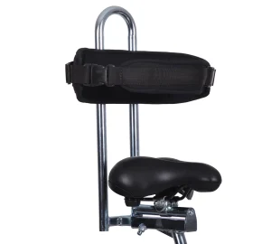 Suport-pentru-piept-ADAPT-RO