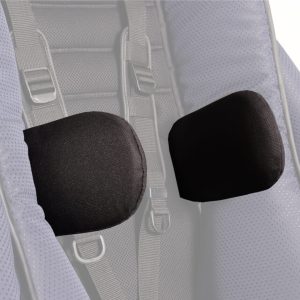 Suport-pentru-piept-ULISES-ingust-lung-ADAPT-RO