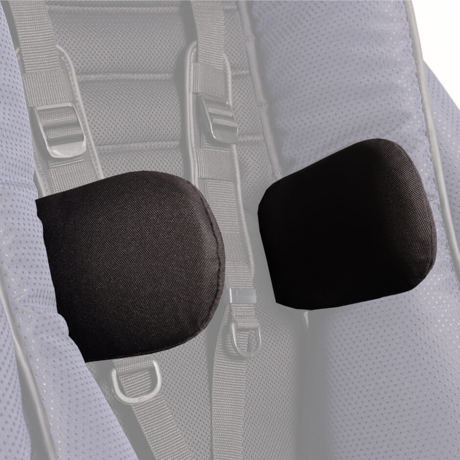 Suport-pentru-piept-ULISES-ingust-lung-ADAPT-RO