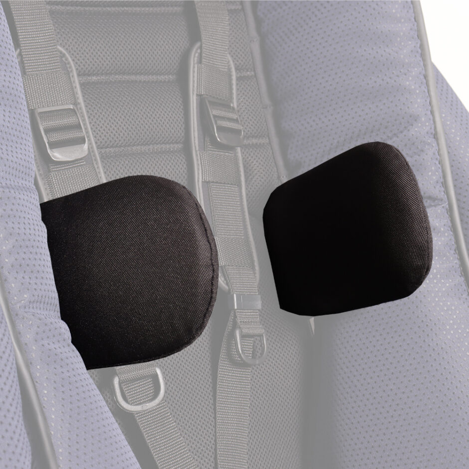 Suport-pentru-piept-ULISES-ingust-scurt-ADAPT-RO