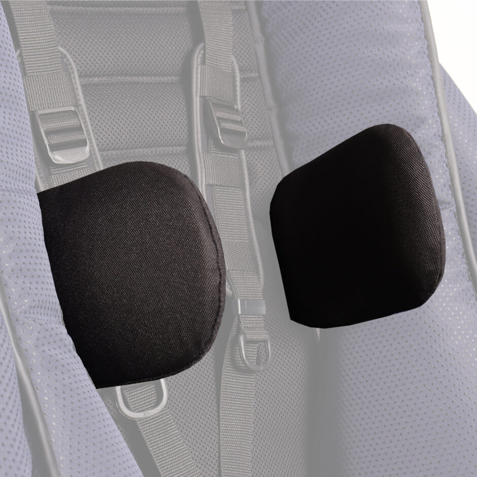 Suport-pentru-piept-ULISES-lat-ADAPT-RO