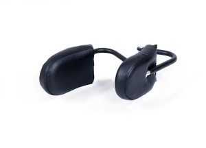 Suporturi-laterale-pentru-FOREST-KIDS-ADAPT-RO-1