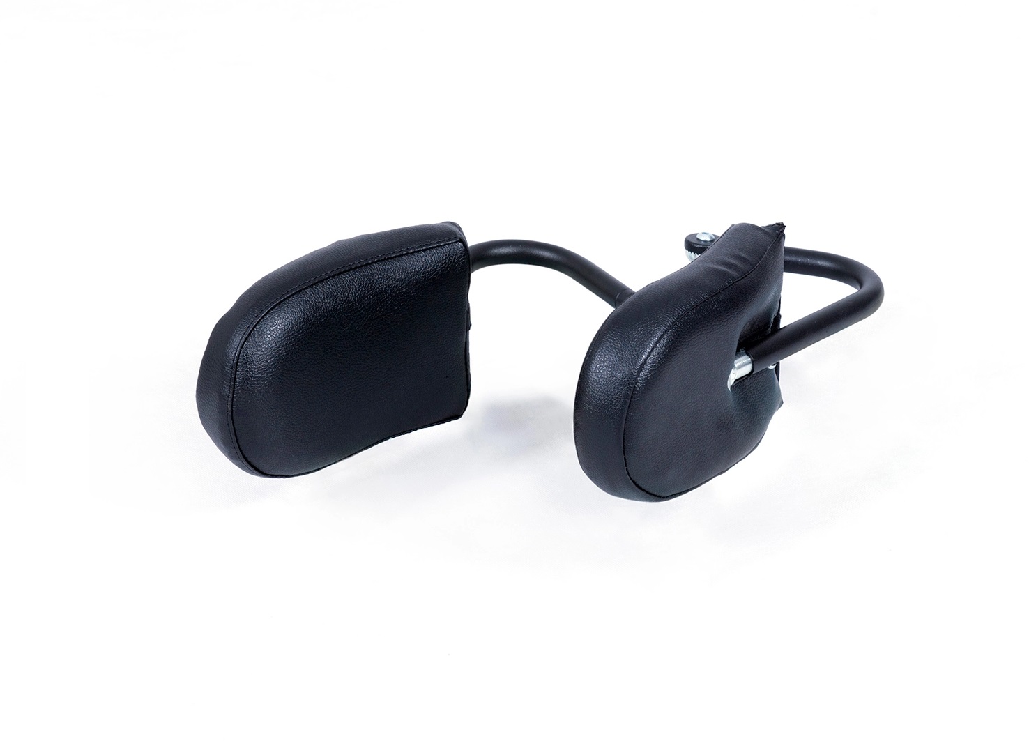 Suporturi-laterale-pentru-FOREST-KIDS-ADAPT-RO