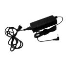 Sursă de alimentare AC pentru Inogen One G3