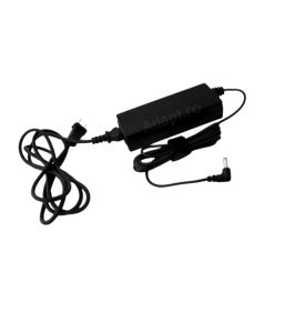 xr:d:DAFrCrvXOOo:110,j:4789977479265769300,t:23081011