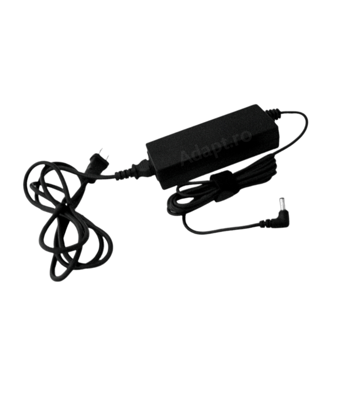 xr:d:DAFrCrvXOOo:110,j:4789977479265769300,t:23081011