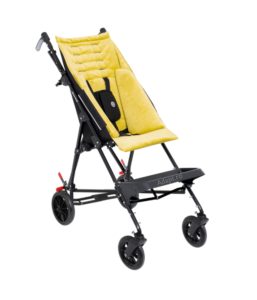 xr:d:DAFqd4VqXvE:70,j:8965939921967875812,t:23080710