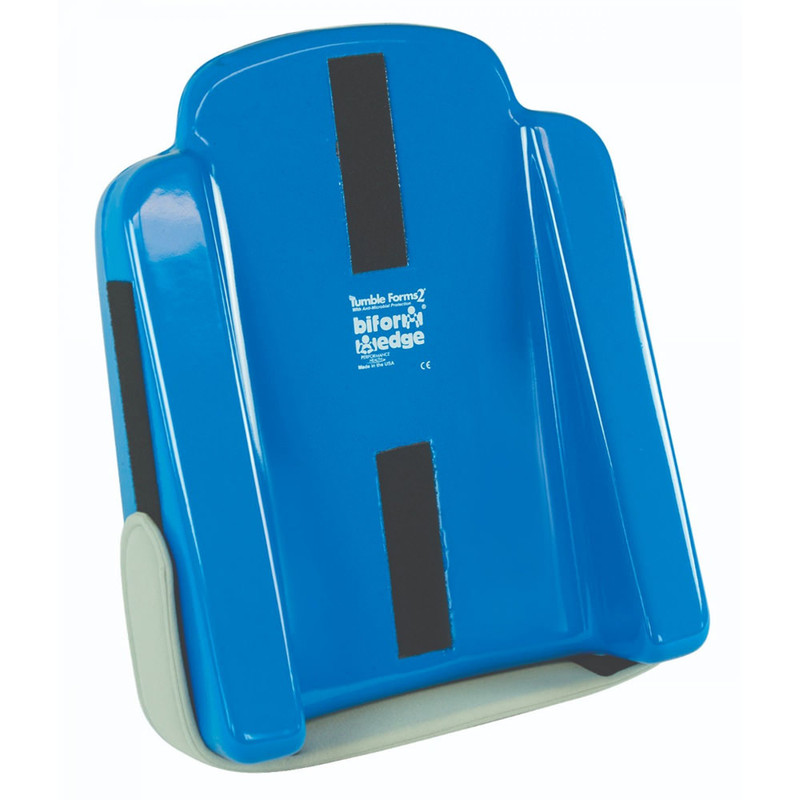 TFBIFORMWEDGE_image-0