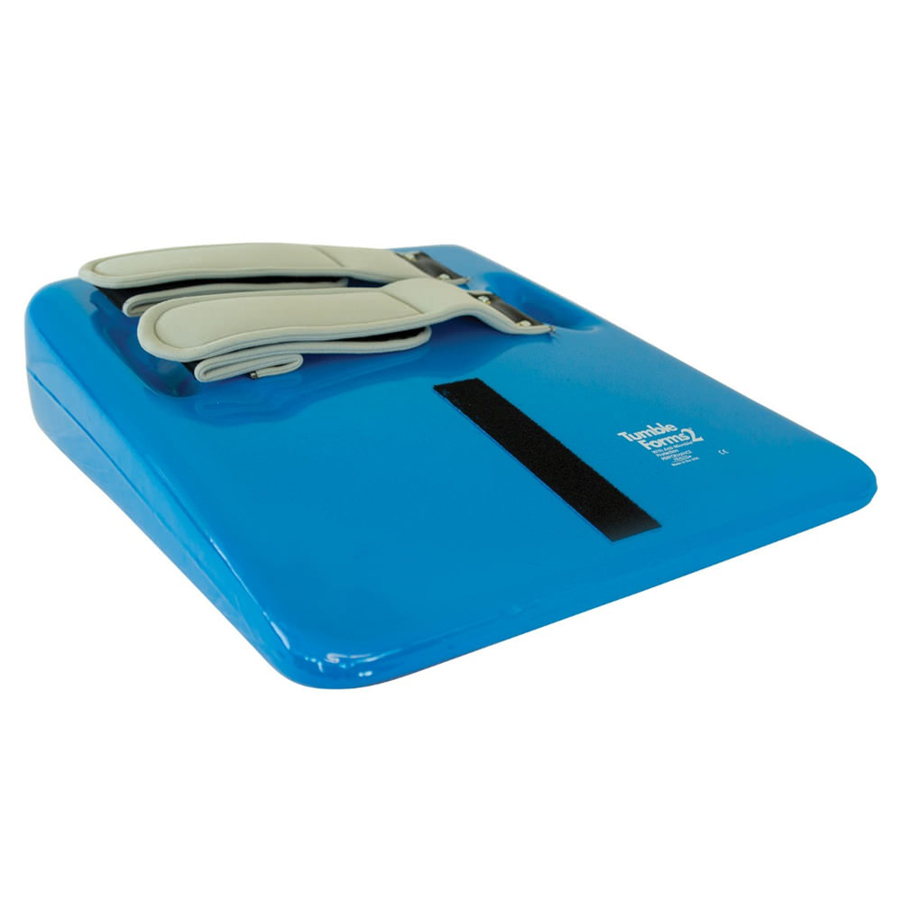 TFDELUXESTRAPWEDGE_image-0